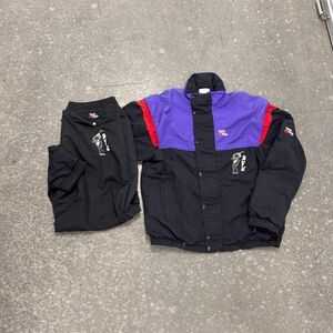 Taylormade Men's multi Joggers-tracksuits